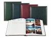 Fotoalbum Brepols classic promo 29x32cm 50 vel assorti