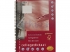 Collegedictaat Multo 23R gelinieerd 80gr 80vel