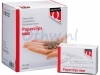 Paperclip Quantore R2 33mm lang