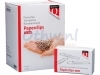 Paperclip Quantore R50 55mm lang