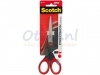 Schaar Scotch 180mm Precision