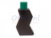 Stempelinkt Colop 803 30ML groen