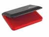 Stempelkussen Colop micro 1 9x5cm rood