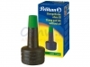 Stempelinkt Pelikan flacon 28ml groen