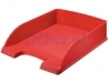 Brievenbak Leitz 5227 Plus standaard rood