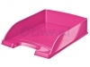 Brievenbak Leitz 5226 Plus WOW roze