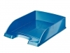 Brievenbak Leitz 5226 Plus WOW blauw