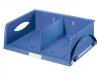 Sorteerbak Leitz 5230 Sorty standaard blauw