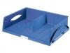 Sorteerbak Leitz 5232 Sorty jumbo blauw