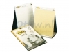 Meeting chart 3M Post-it 563 50.8cmx58.4cm blanco