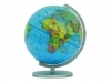 Globe Columbus Duplex 30cm 403011/H