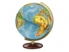 Globe Columbus Duplex 30cm 403052/H