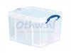 Opbergbox Really Useful 35 liter 480x390x310mm