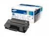 Tonercartridge Samsung MLT-D205L zwart HC