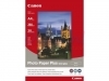 Inkjetpapier Canon SG-201 A4 260gr semi glossy 20vel