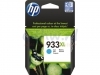 Inkcartridge HP CN054AE 933XL blauw hc