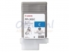 Inkcartridge Canon PFI-102 blauw