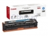 Tonercartridge Canon 731 blauw