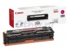 Tonercartridge Canon 731 rood