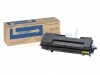 Toner Kyocera TK-7300 zwart