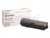 Toner Kyocera TK-1150 zwart