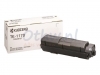 Toner Kyocera TK-1170 zwart