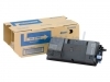 Toner Kyocera TK-3190 zwart