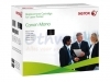 Tonercartridge Xerox 006R03407 Canon 716 zwart