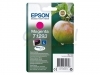 Inkcartridge Epson T1293 rood