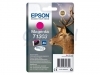 Inkcartridge Epson T1303 rood HC