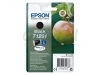 Inkcartridge Epson T1291 zwart