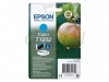 Inkcartridge Epson T1292 blauw