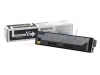 Toner Kyocera TK-5195 zwart