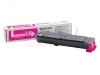 Toner Kyocera TK-5195 rood