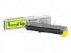 Toner Kyocera TK-5195 geel