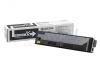 Toner Kyocera TK-5205 zwart