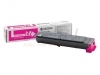 Toner Kyocera TK-5205 rood