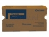 Toner Kyocera TK-3130 zwart