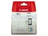 Inkcartridge Canon CL-546 kleur