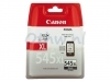 Inkcartridge Canon PG-545XL zwart HC