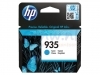 Inkcartridge HP C2P20AE 935 blauw