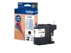 Inkcartridge Brother LC-223BK zwart