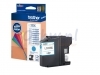 Inkcartridge Brother LC-223C blauw