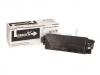 Toner Kyocera TK-5160 zwart