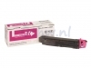 Toner Kyocera TK-5160 rood