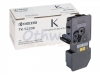 Toner Kyocera TK-5220 zwart