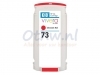 Inkcartridge HP CD951A 73 rood