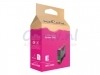 Inkcartridge Wecare Epson T299340 rood HC