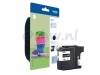 Inkcartridge Brother LC-221 zwart