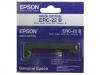 Lint Epson S015204 voor ERC22 nylon zwart